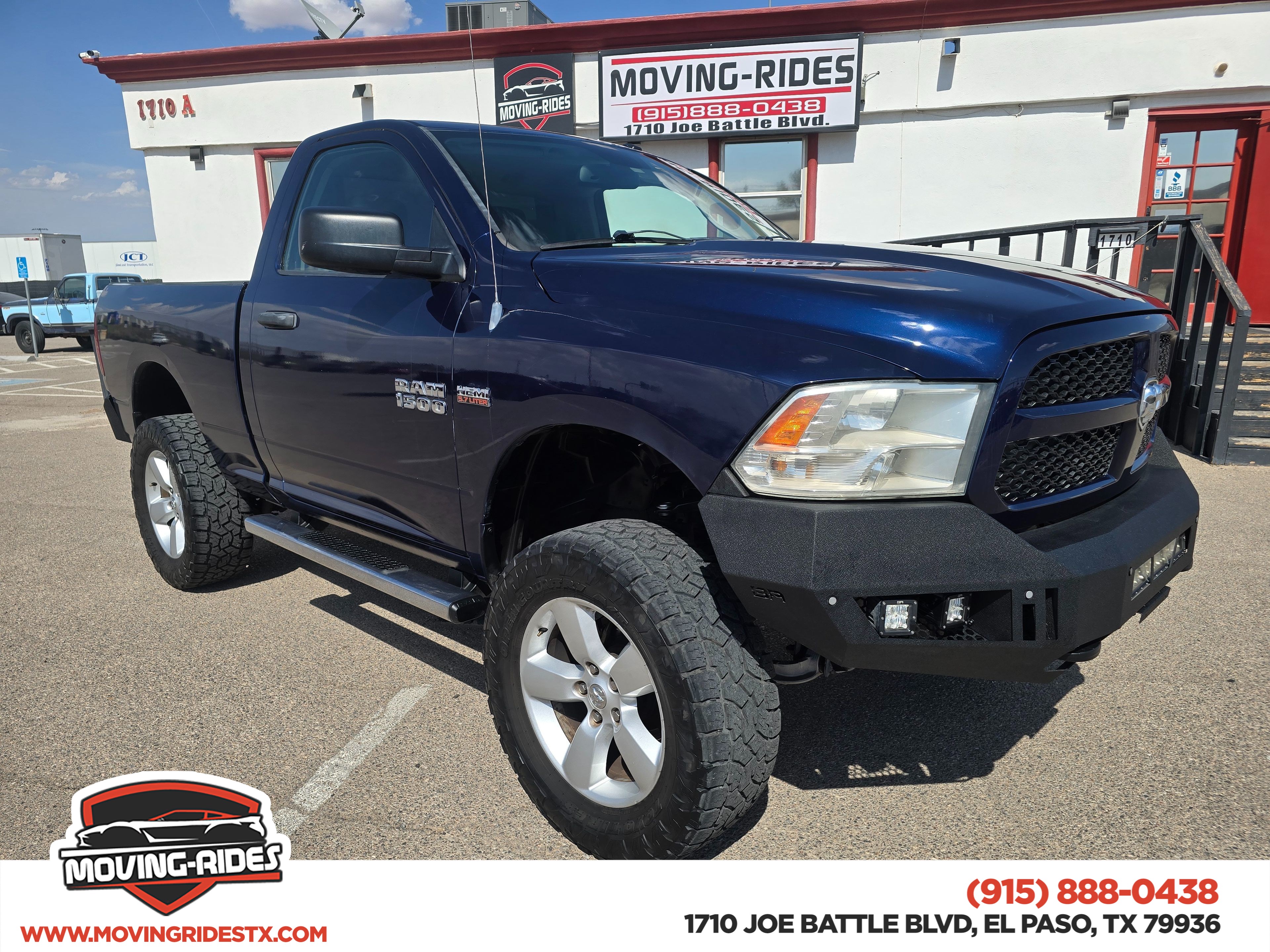 ram ram 1500 pickup 2013 3C6JR7AT6DG521535 image ram ram 1500 pickup 2013 3C6JR7AT6DG521535 image